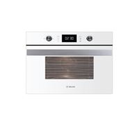 Lò nướng kết hợp vi sóng malloca MW-944TA
